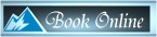 Book OnLine